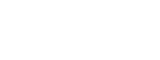 中和