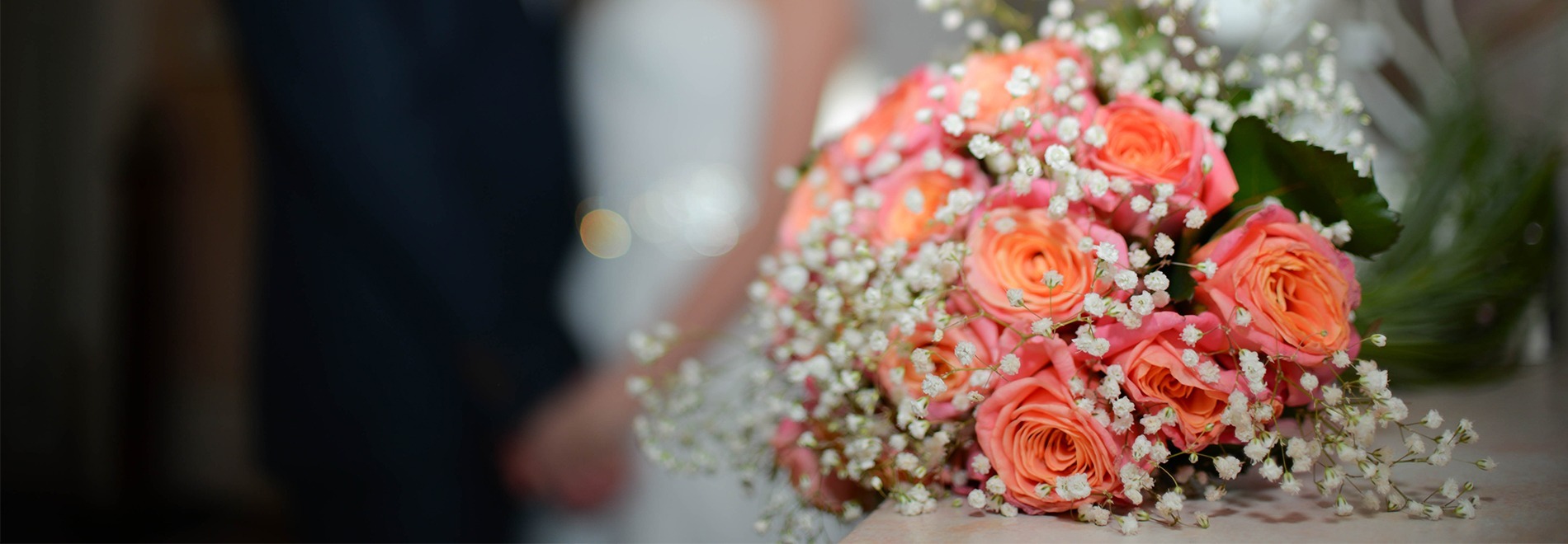 Four Carats of Vows